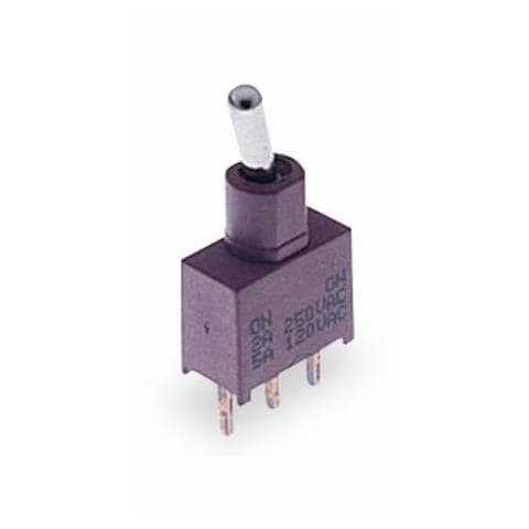 200AWMSP1T2A1M2RE